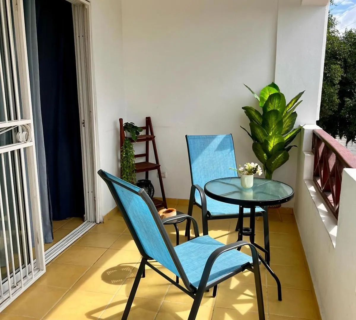 Apartamento Aurora 바야히베 0*,  도미니카 공화국